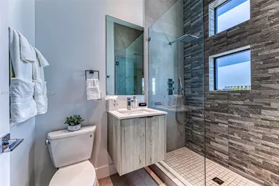 2817 NE 35th St, Fort Lauderdale, FL 33306 - Photo 37