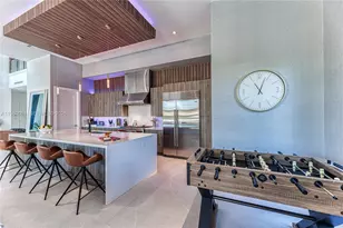 2817 NE 35th St, Fort Lauderdale, FL 33306 - Photo 11