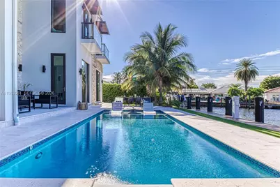 2817 NE 35th St, Fort Lauderdale, FL 33306 - Photo 67