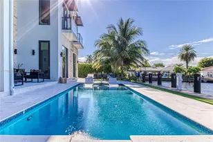 2817 NE 35th St, Fort Lauderdale, FL 33306 - Photo 67