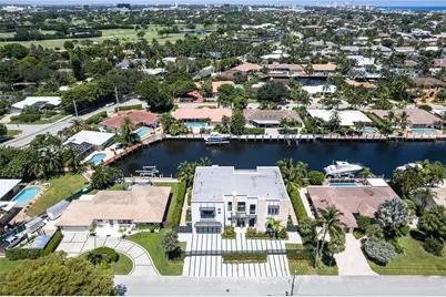 2817 NE 35th St, Fort Lauderdale, FL 33306 - Photo 77