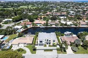 2817 NE 35th St, Fort Lauderdale, FL 33306 - Photo 77