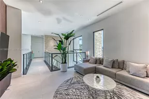 2817 NE 35th St, Fort Lauderdale, FL 33306 - Photo 33