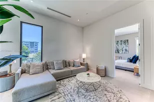 2817 NE 35th St, Fort Lauderdale, FL 33306 - Photo 31