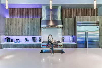 2817 NE 35th St, Fort Lauderdale, FL 33306 - Photo 13