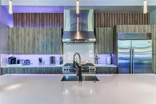 2817 NE 35th St, Fort Lauderdale, FL 33306 - Photo 13