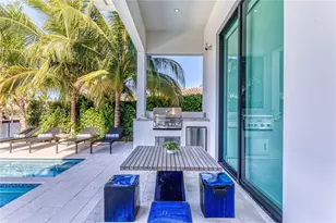 2817 NE 35th St, Fort Lauderdale, FL 33306 - Photo 57