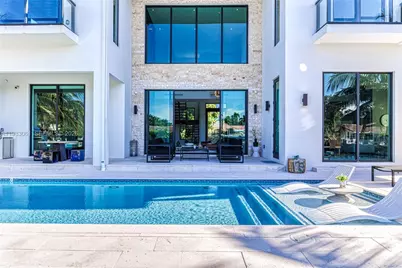 2817 NE 35th St, Fort Lauderdale, FL 33306 - Photo 63