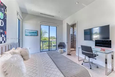 2817 NE 35th St, Fort Lauderdale, FL 33306 - Photo 41