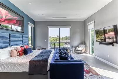 2817 NE 35th St, Fort Lauderdale, FL 33306 - Photo 23