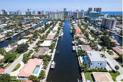 2817 NE 35th St, Fort Lauderdale, FL 33306 - Photo 75