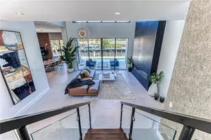 2817 NE 35th St, Fort Lauderdale, FL 33306 - Photo 45