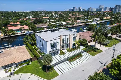 2817 NE 35th St, Fort Lauderdale, FL 33306 - Photo 73