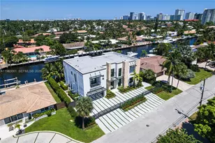 2817 NE 35th St, Fort Lauderdale, FL 33306 - Photo 73