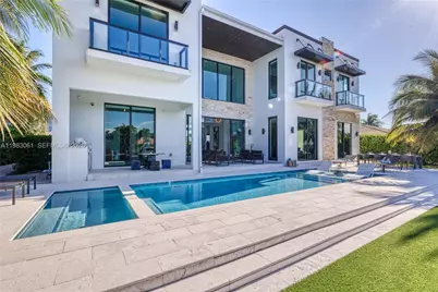 2817 NE 35th St, Fort Lauderdale, FL 33306 - Photo 65