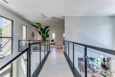 2817 NE 35th St, Fort Lauderdale, FL 33306 - Photo 29