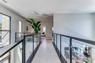 2817 NE 35th St, Fort Lauderdale, FL 33306 - Photo 29