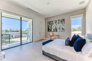 2817 NE 35th St, Fort Lauderdale, FL 33306 - Photo 35