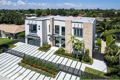 2817 NE 35th St, Fort Lauderdale, FL 33306 - Photo 71