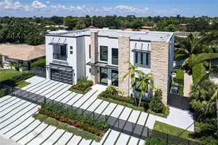 2817 NE 35th St, Fort Lauderdale, FL 33306 - Photo 71