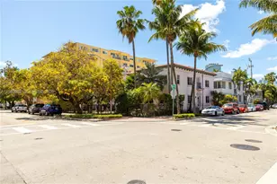 750 Pennsylvania Ave, Miami Beach, FL 33139 - Photo 13