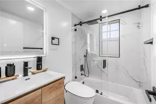 750 Pennsylvania Ave, Miami Beach, FL 33139 - Photo 11