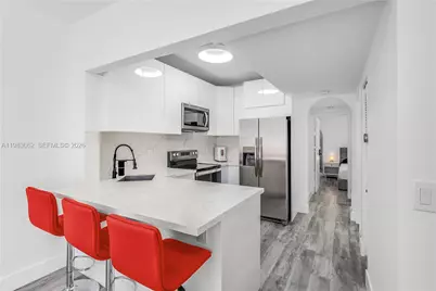 750 Pennsylvania Ave #6, Miami Beach, FL 33139 - Photo 5