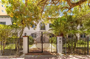 750 Pennsylvania Ave, Miami Beach, FL 33139 - Photo 15