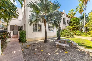 750 Pennsylvania Ave, Miami Beach, FL 33139 - Photo 17