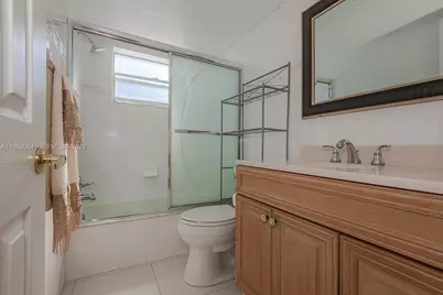 4270 NW 40th St #201, Lauderdale Lakes, FL 33319 - Photo 19