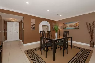 4270 NW 40th St, Lauderdale Lakes, FL 33319 - Photo 7