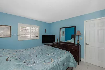 4270 NW 40th St #201, Lauderdale Lakes, FL 33319 - Photo 17