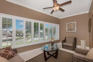 4270 NW 40th St, Lauderdale Lakes, FL 33319 - Photo 11