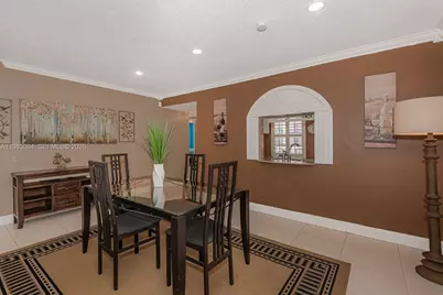 4270 NW 40th St #201, Lauderdale Lakes, FL 33319 - Photo 9