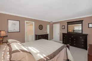 4270 NW 40th St, Lauderdale Lakes, FL 33319 - Photo 23