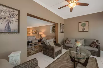 4270 NW 40th St #201, Lauderdale Lakes, FL 33319 - Photo 13