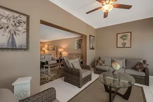 4270 NW 40th St, Lauderdale Lakes, FL 33319 - Photo 13