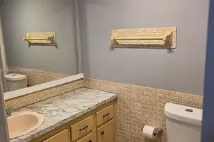 2061 NW 47th Terrace, Lauderhill, FL 33313 - Photo 5