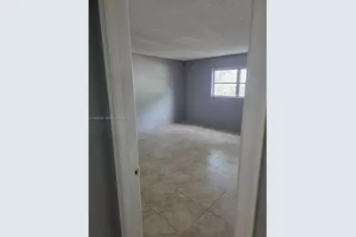 2061 NW 47th Ter #111, Lauderhill, FL 33313 - Photo 9