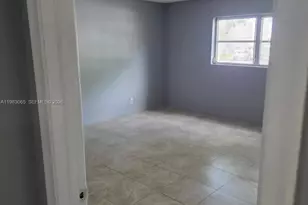 2061 NW 47th Terrace, Lauderhill, FL 33313 - Photo 9