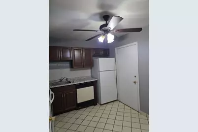 2061 NW 47th Ter #111, Lauderhill, FL 33313 - Photo 11