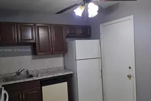 2061 NW 47th Terrace, Lauderhill, FL 33313 - Photo 11