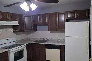 2061 NW 47th Terrace, Lauderhill, FL 33313 - Photo 1