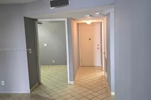 2061 NW 47th Terrace, Lauderhill, FL 33313 - Photo 7