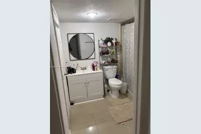 1750 W 56 St #112, Hialeah, FL 33012 - Photo 3