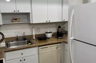 1750 W 56 St, Hialeah, FL 33012 - Photo 5