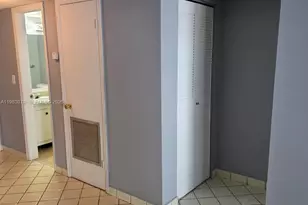 2061 NW 47th Terrace, Lauderhill, FL 33313 - Photo 9