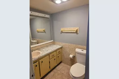 2061 NW 47th Ter #111, Lauderhill, FL 33313 - Photo 7