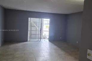 2061 NW 47th Terrace, Lauderhill, FL 33313 - Photo 5