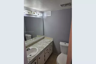 2061 NW 47th Ter #111, Lauderhill, FL 33313 - Photo 11